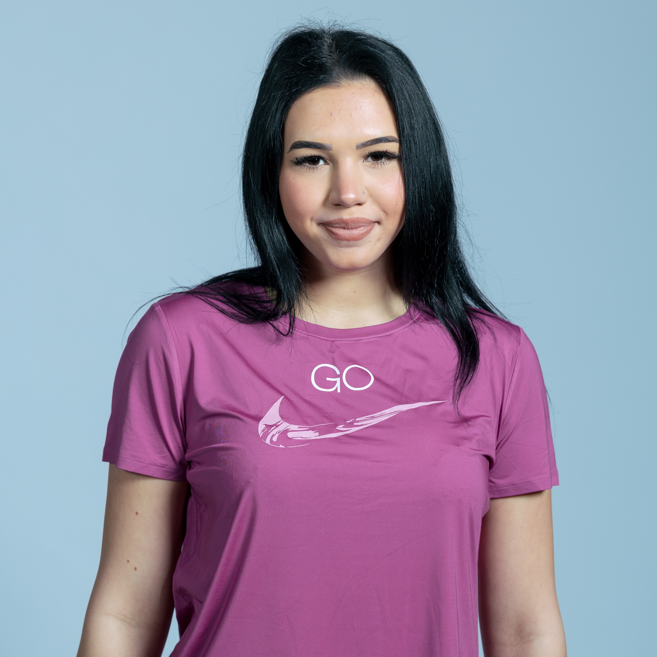 Catinca Andreea VOLEI.